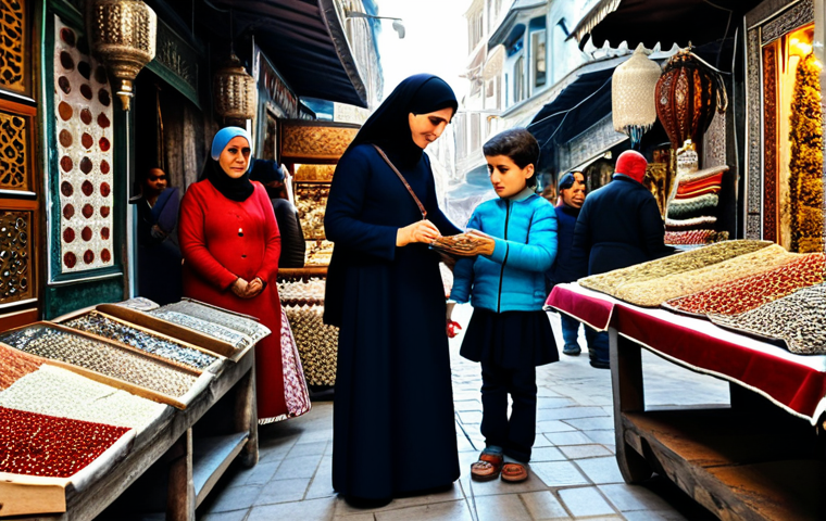 Veri Toplamada İş Birliği Yapmanın Şaşırtıcı Yolları! 2 veri - 이미지 1