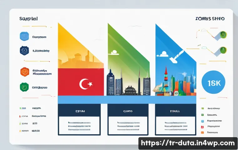 데이터 수집 도구 비교 분석 관련 이미지 1
